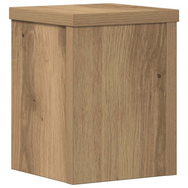 Viser 3 av 10 produktbilde(r)