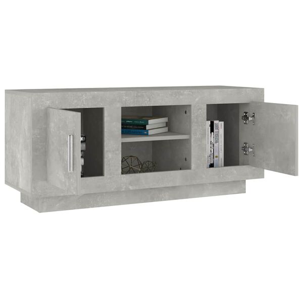Viser 4 av 8 produktbilde(r)
