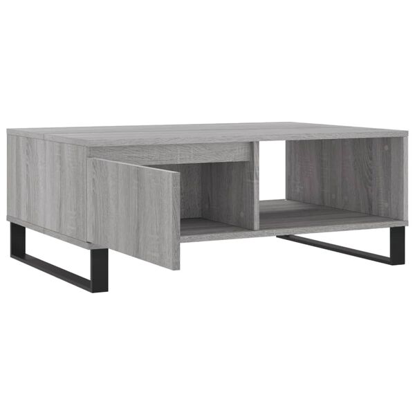 Viser 4 av 11 produktbilde(r)