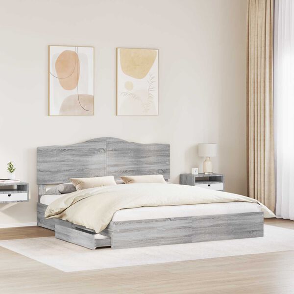 Viser 3 av 14 produktbilde(r)