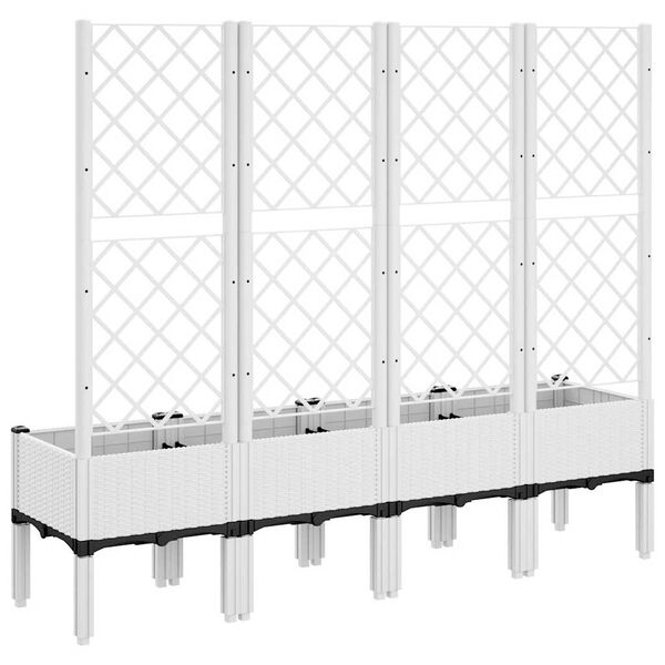 Viser 4 av 8 produktbilde(r)