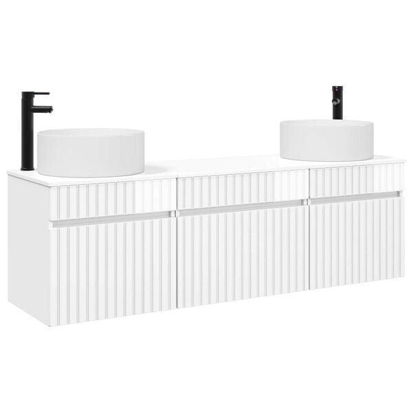 Viser 1 av 12 produktbilde(r)