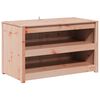 Miniatyrbilde av produktet 4 av 10