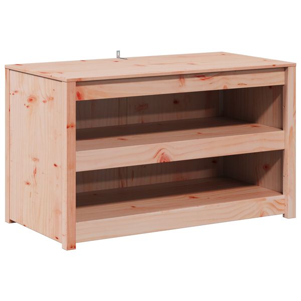 Viser 4 av 10 produktbilde(r)