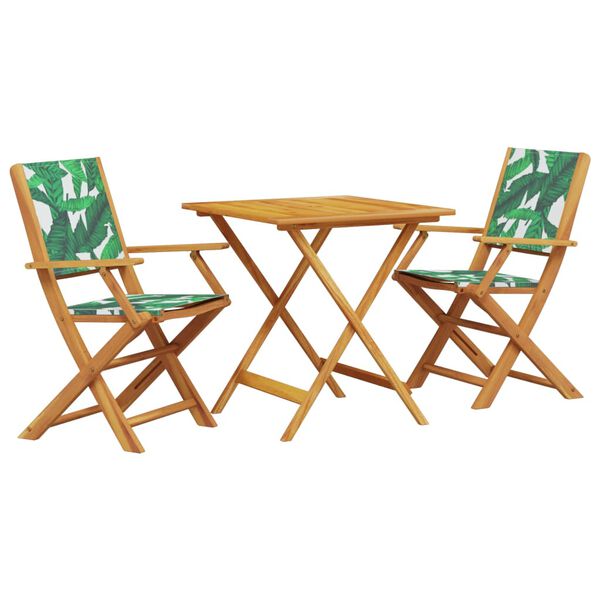 Viser 1 av 13 produktbilde(r)