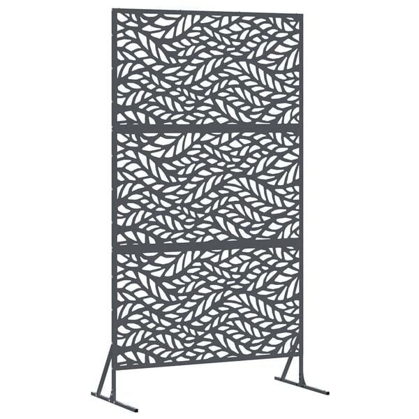 Viser 1 av 10 produktbilde(r)