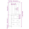 Miniatyrbilde av produktet 14 av 15