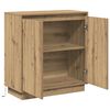 Miniatyrbilde av produktet 7 av 16