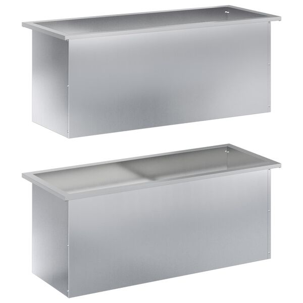 Viser 4 av 13 produktbilde(r)