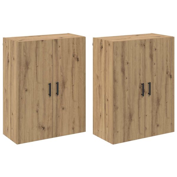 Viser 1 av 15 produktbilde(r)