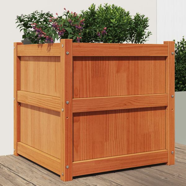 Viser 2 av 11 produktbilde(r)