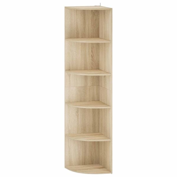 Viser 1 av 7 produktbilde(r)