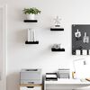 Miniatyrbilde av produktet 3 av 15