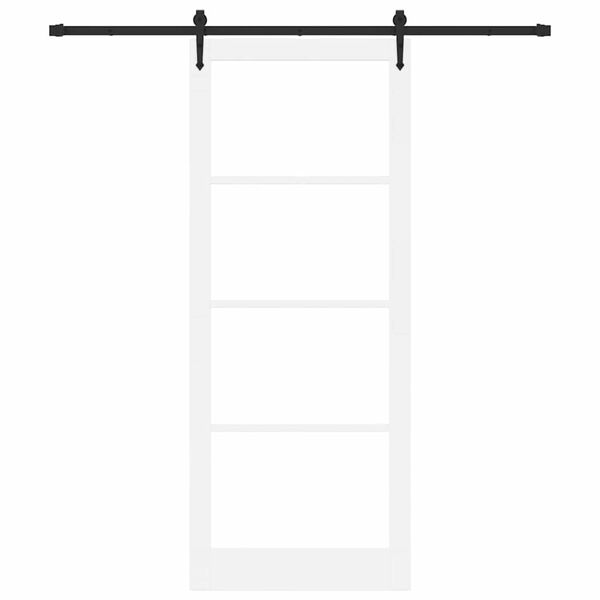Viser 4 av 11 produktbilde(r)