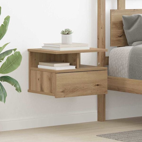 Viser 4 av 12 produktbilde(r)