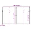 Miniatyrbilde av produktet 10 av 10
