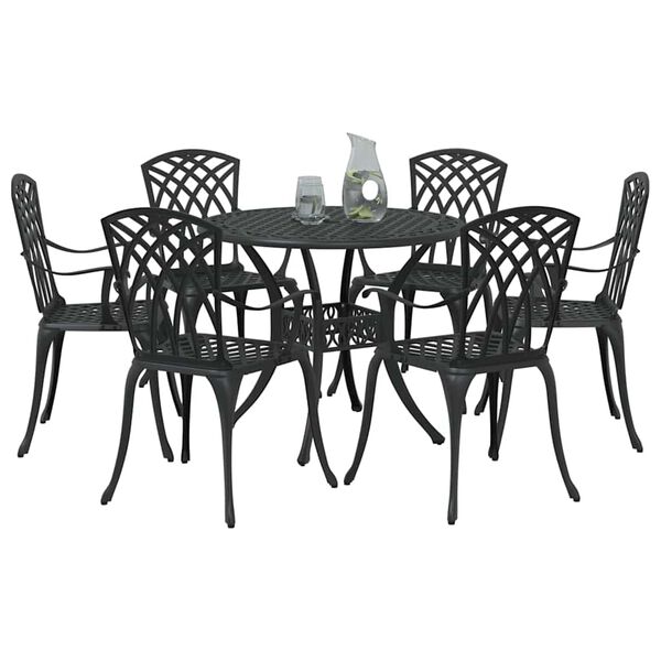 Viser 3 av 13 produktbilde(r)