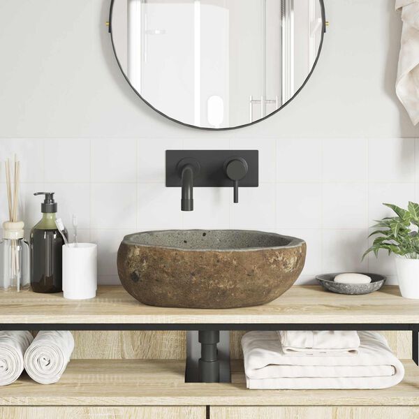 Viser 3 av 10 produktbilde(r)