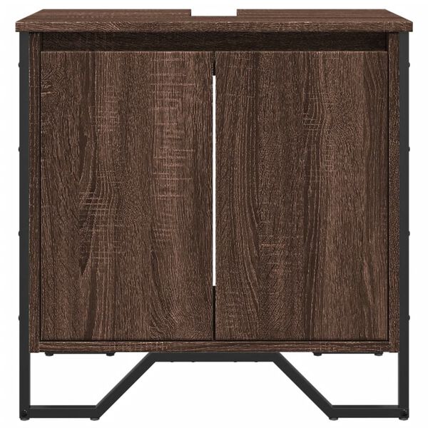 Viser 4 av 10 produktbilde(r)