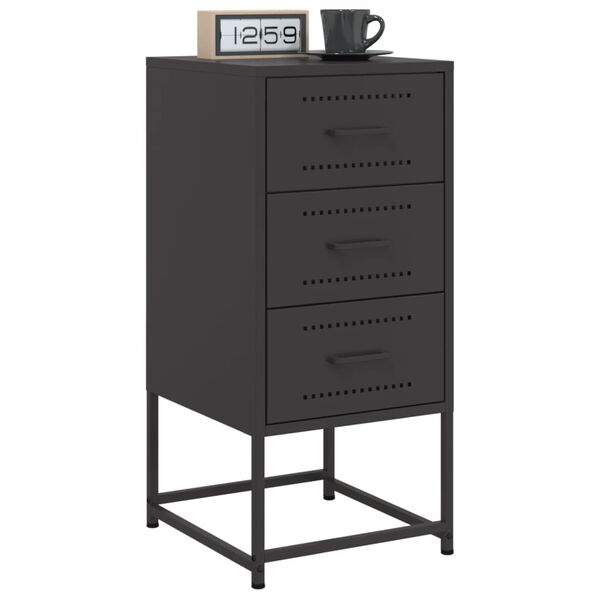 Viser 4 av 13 produktbilde(r)