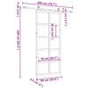 Miniatyrbilde av produktet 12 av 12