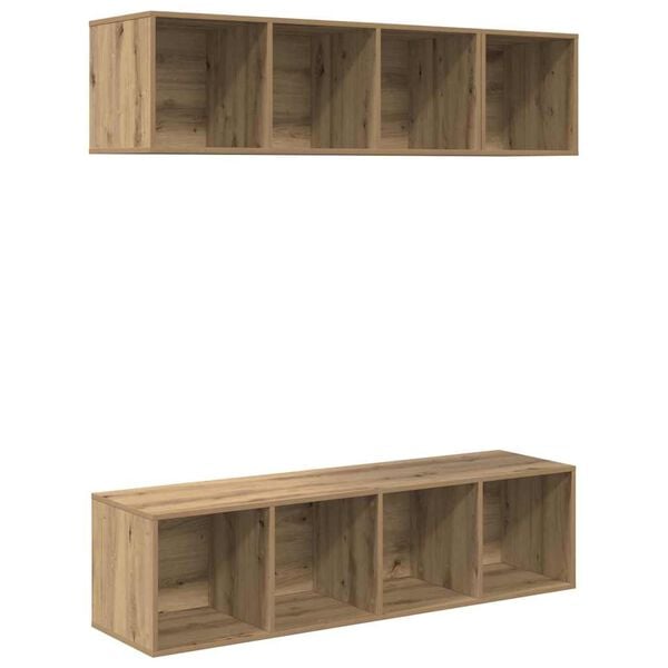 Viser 1 av 11 produktbilde(r)