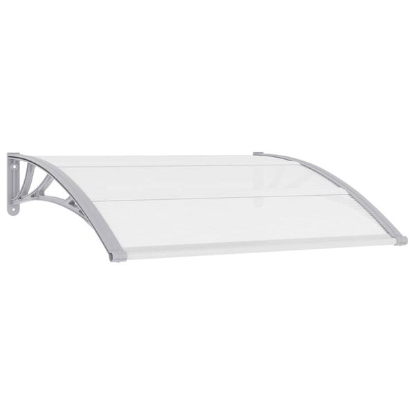 Viser 1 av 8 produktbilde(r)