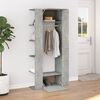 Miniatyrbilde av produktet 3 av 12