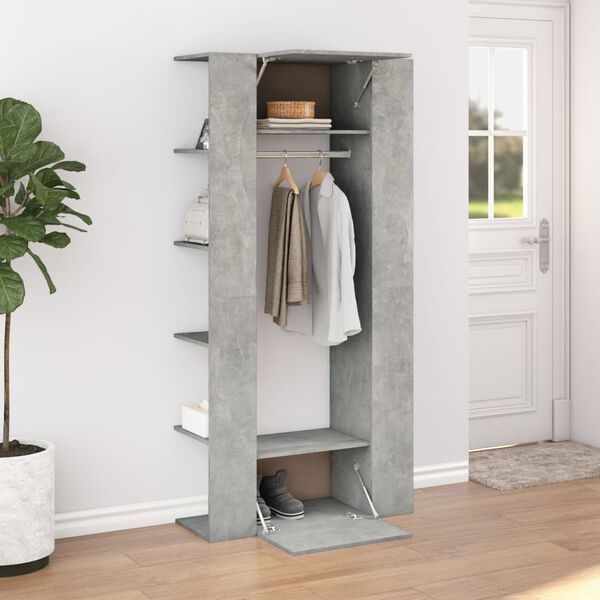 Viser 3 av 12 produktbilde(r)