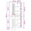 Miniatyrbilde av produktet 10 av 10