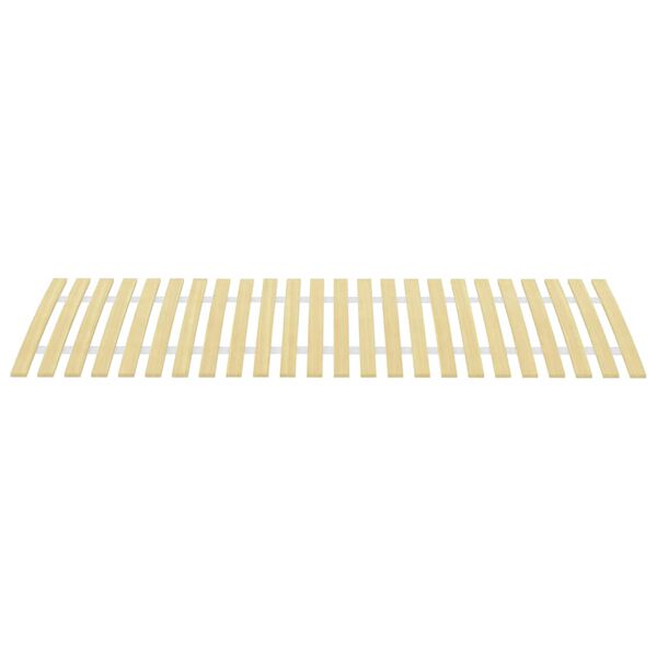 Viser 2 av 8 produktbilde(r)