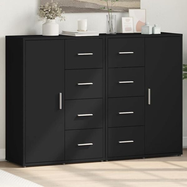 Viser 2 av 14 produktbilde(r)