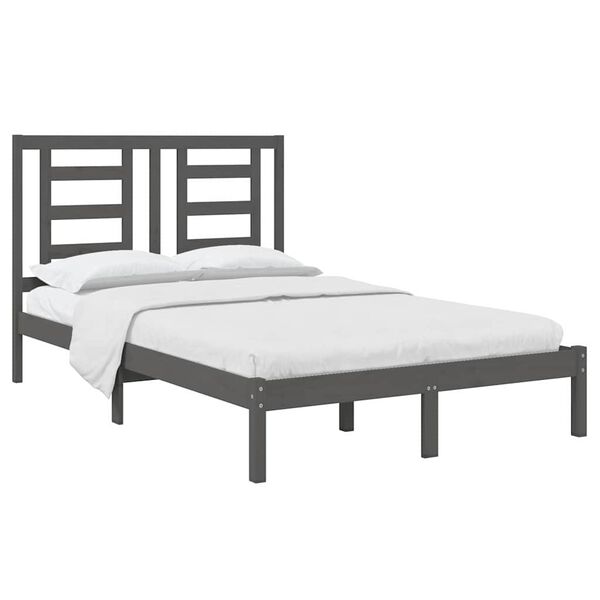 Viser 3 av 6 produktbilde(r)
