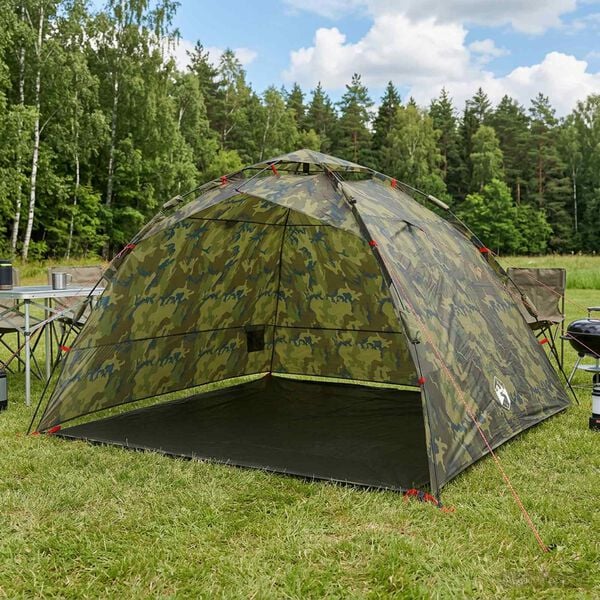 Viser 2 av 12 produktbilde(r)