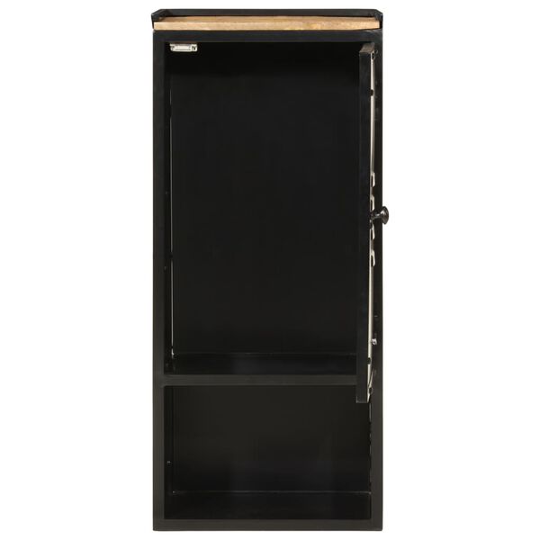 Viser 3 av 11 produktbilde(r)