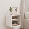 Miniatyrbilde av produktet 4 av 19