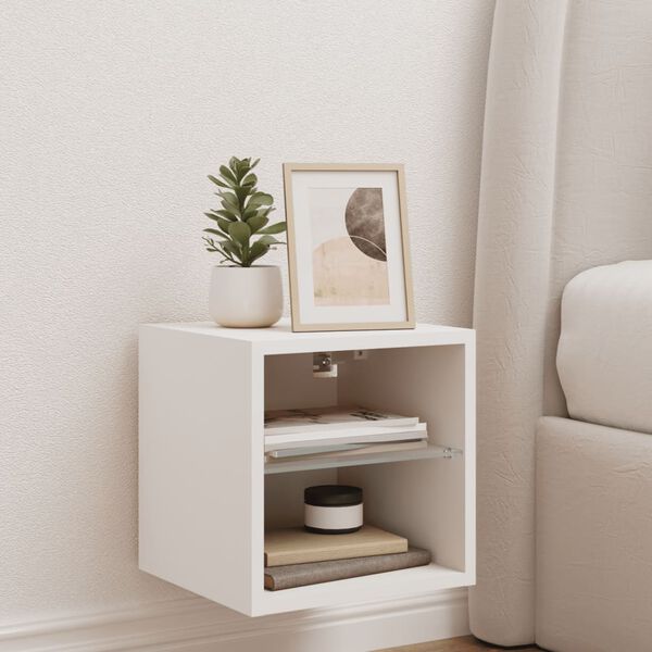 Viser 4 av 19 produktbilde(r)