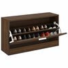 Miniatyrbilde av produktet 3 av 9