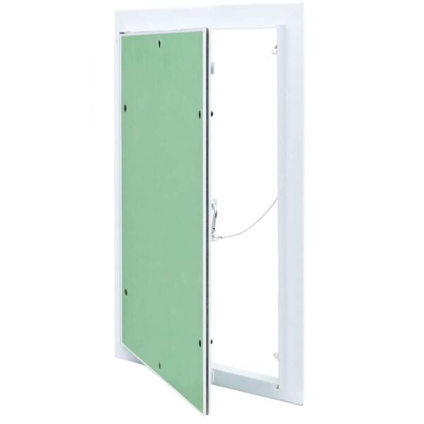 Viser 1 av 10 produktbilde(r)