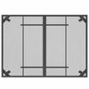 Miniatyrbilde av produktet 7 av 10