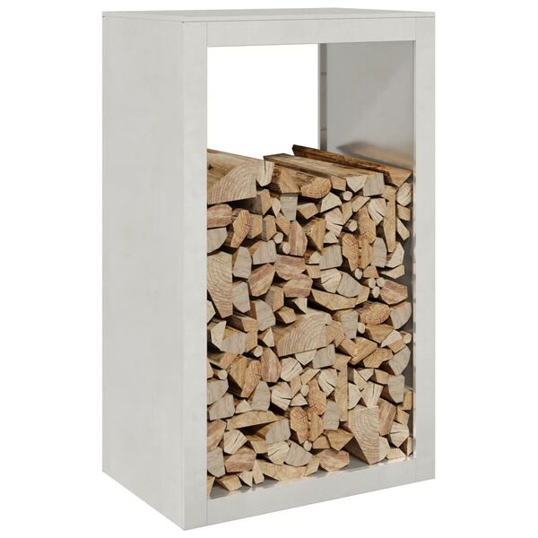 Viser 3 av 10 produktbilde(r)