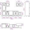 Miniatyrbilde av produktet 19 av 25
