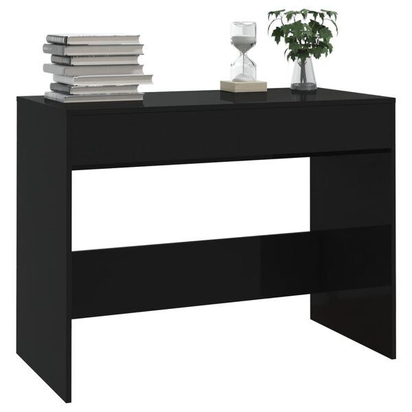 Viser 4 av 8 produktbilde(r)