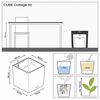 Miniatyrbilde av produktet 8 av 8