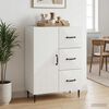Miniatyrbilde av produktet 2 av 12