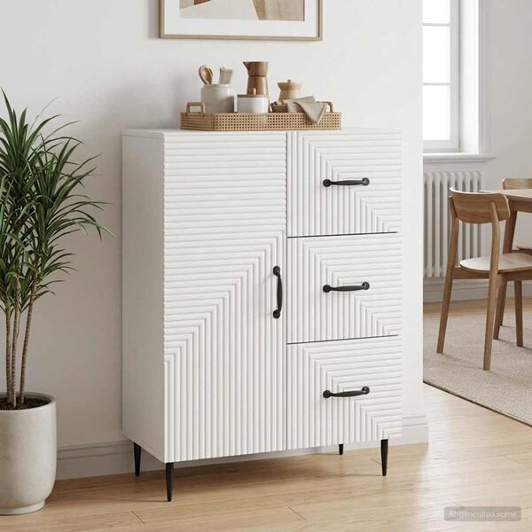 Viser 2 av 12 produktbilde(r)