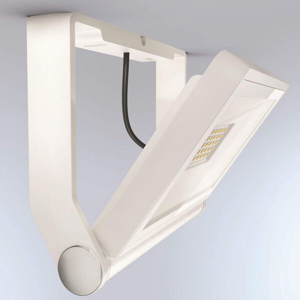 Viser 3 av 3 produktbilde(r)