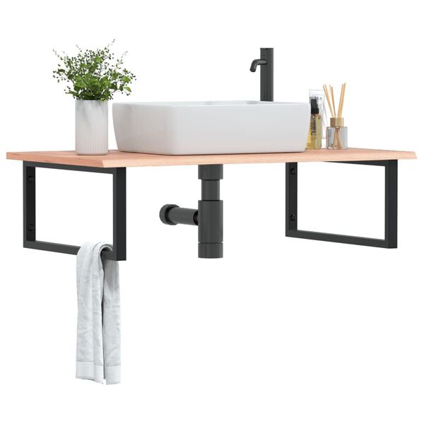 Viser 2 av 11 produktbilde(r)