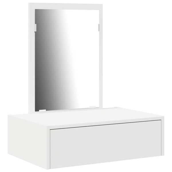 Viser 1 av 13 produktbilde(r)