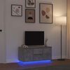 Miniatyrbilde av produktet 2 av 16